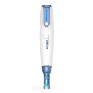 dr.pen A9