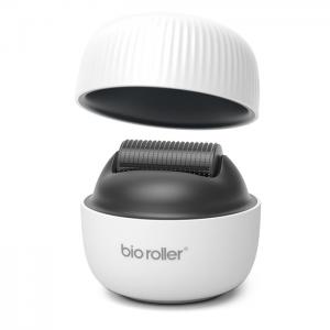 BIO roller