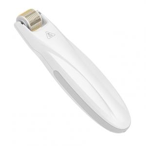 BIO ROLLER G5