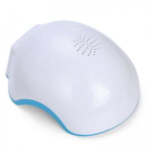 laser cap
