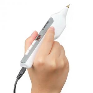 wholesale face lifting agujas para plasma pen