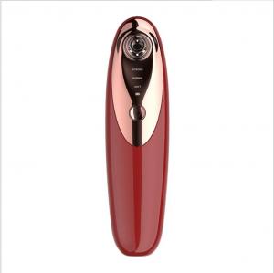Microscope Pore Camera WIFI Electric Pore Cleaner
