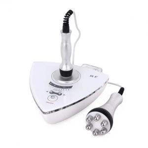 2 In 1 Radio Frequency Beauty Machine 