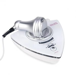 One handle 40K Cavitation Body Massager