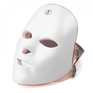 Anti-aging PDT Face Lifting PDT Mask
