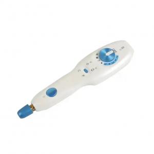Professional Plasma pen Spot Removal Machine