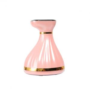 Breast Enlargement device