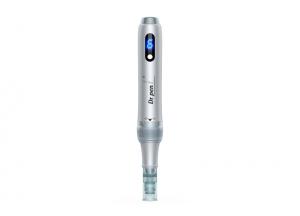 New Derma Pen Dr.pen M7S Wireless Microneedling Machine