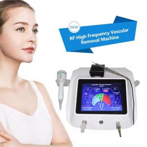 High Frequency 980nm Laser Beauty Machine
