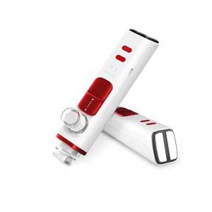 Mini Water Mesotherapy Injection Gun