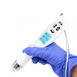 EPN pen micro needling system