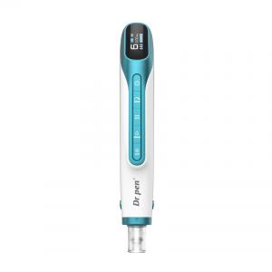 Professional Smart Dr. Pen H6
