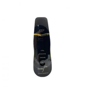 Ultrasonic Skin Scrubber
