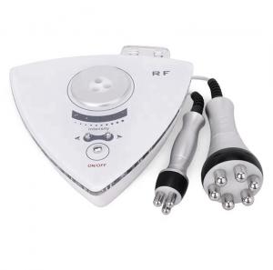 fractional rf portable machine