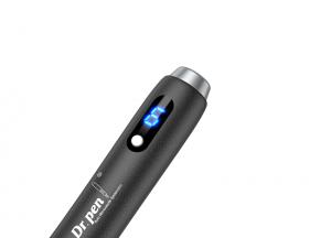 Dr.pen M7S Home Use Micro Needling Pen Professional Anti Wrinkle Beauty Device