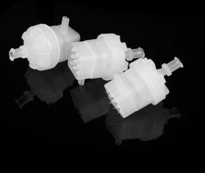 EZ meso gun 5pin needle cartridge
