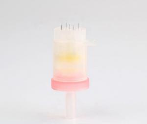 derma shine needle tips