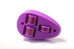 beauty mose derma roller kit