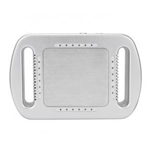 Home Use Cryopad Slimming Machine Fat Freeze Body Shaping Weight Loss