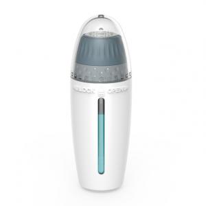 Adjustable 24 needles hydra needle/ gold titanium bio needle with 10ml bottle