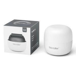 dr. roller 