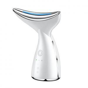 Personal Care Beauty Machine