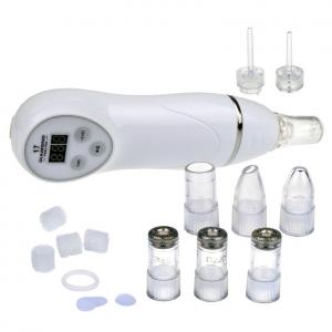 Diamond Peeling Machine