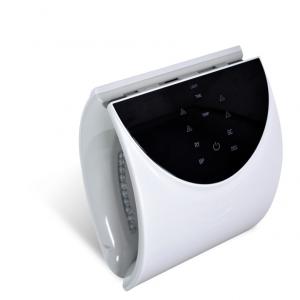 Foldable Led Light Therapy Beauty Machine