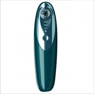 Electric vacuum blackheads removal machine black head tool kit