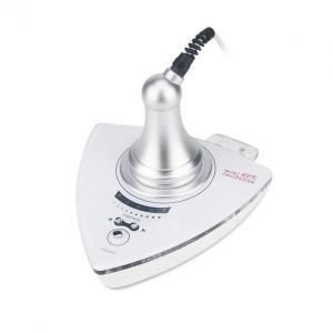 Body slimming machine