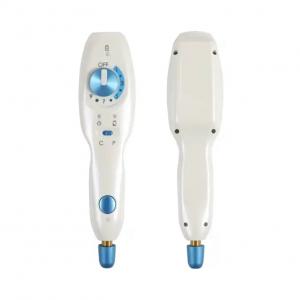 USB Rechargeable Wart Dark Spot Remover 