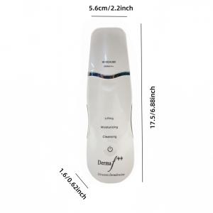 Pore Cleansing