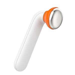 Home use beauty equipment soicy s40 ice roller beauty skin care & tools