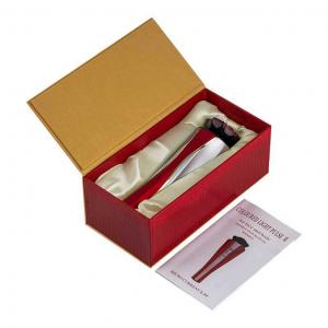 Anti-Aging Ems High Radio Frequency Skin Care Device