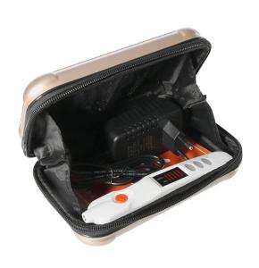beauty monster plasma pen