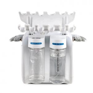 7 In 1 Hydro Dermabrasion Facial Aqua Peel Machine