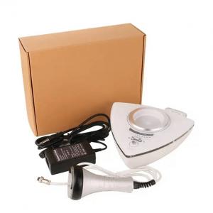 Fat-burning Weight Loss Ultrasound Cavitation Fat Reduce