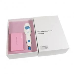Korea Plamere Fibroblast Skin Tightening Machine Eyelid Lifting Plasma Pen