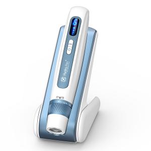 Dermapen Therapy Microneedling Device For Collagen