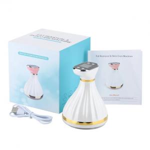 Micro Current Fat Burning Device