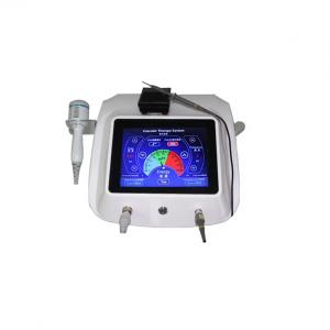High Frequency Spider Vein Removal Laser