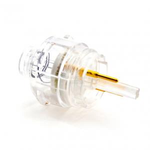 hydra pen 