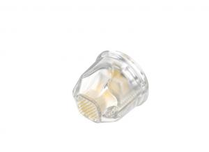 Portable Anti-Aging Facial Beauty Device Q2 Bio Pen