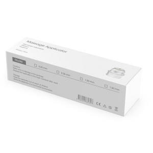 Hydra Needle for Anti-Aging