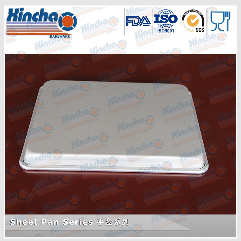 bakeware