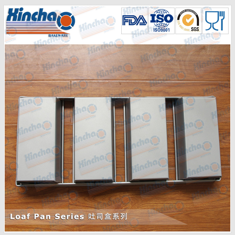 no<em></em>nstick pullman loaf pan