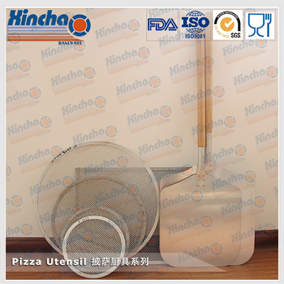 chinese pizza net
