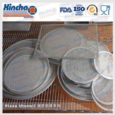 pizza screen for sale