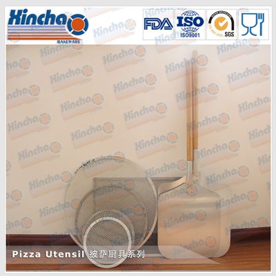 industrial pizza utensil
