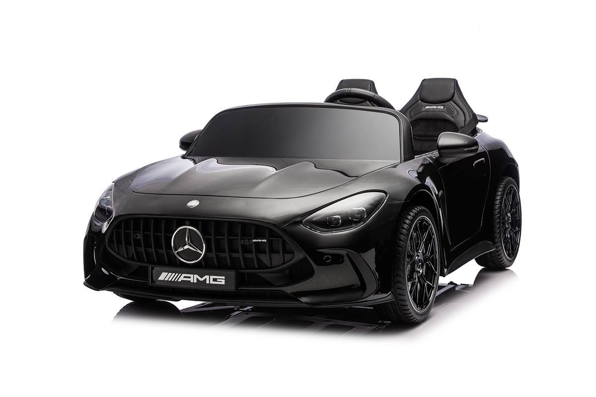 Mercedes AMG GT3